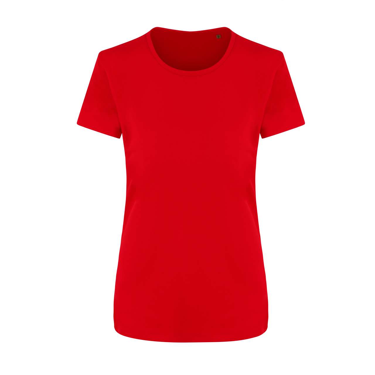 majcoteka:sku:ea004ffr-xs:color:ea004f-fire_red-a1.jpg