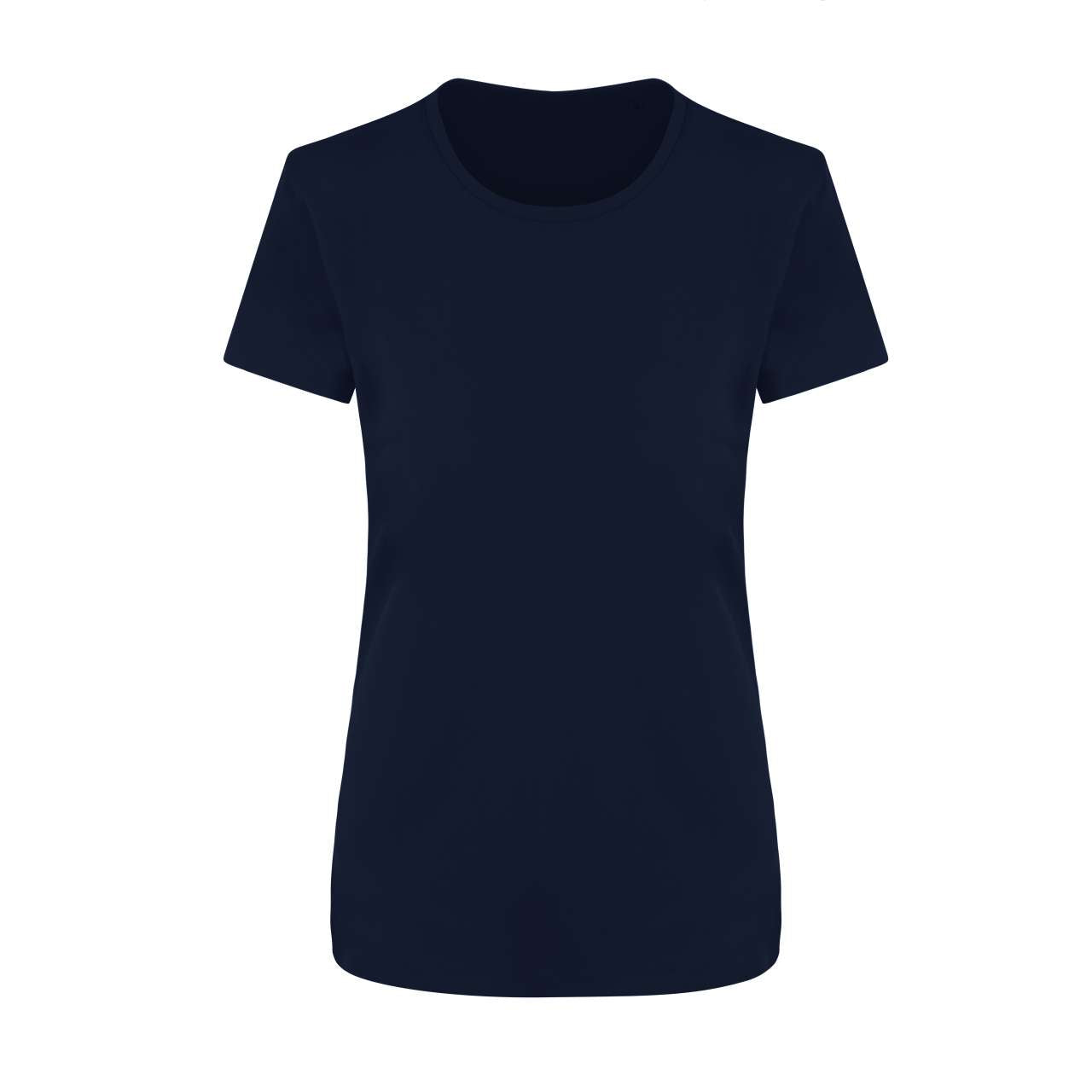 majcoteka:sku:ea004ffnv-xs:color:ea004f-french_navy-a1.jpg