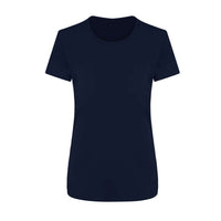 majcoteka:sku:ea004ffnv-xs:color:ea004f-french_navy-a1.jpg