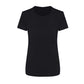 majcoteka:sku:ea004fjbl-xs:color:ea004f-jet_black-a1.jpg