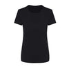 majcoteka:sku:ea004fjbl-xs:color:ea004f-jet_black-a1.jpg