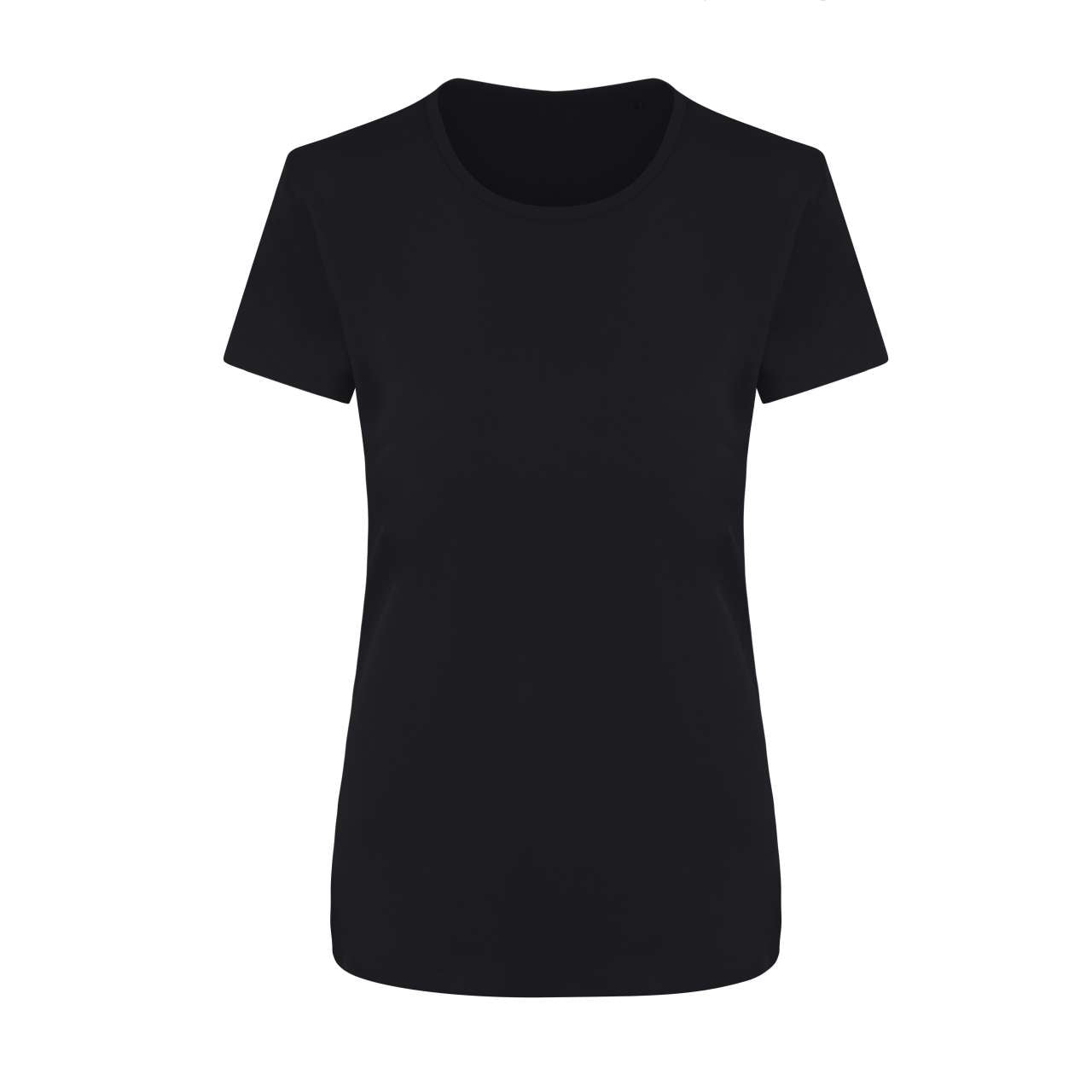 majcoteka:sku:ea004fjbl-xs:color:ea004f-jet_black-a1.jpg