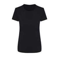 majcoteka:sku:ea004fjbl-xs:color:ea004f-jet_black-a1.jpg