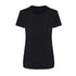 majcoteka:sku:ea004fjbl-xs:color:ea004f-jet_black-a1.jpg