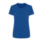 majcoteka:sku:ea004fro-xs:color:ea004f-royal_blue-a1.jpg