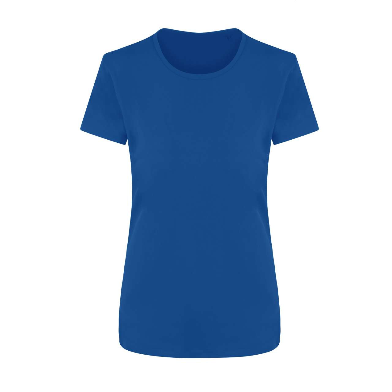 majcoteka:sku:ea004fro-xs:color:ea004f-royal_blue-a1.jpg