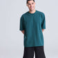 majcoteka:style:EA006:alt:ea006-1.jpg