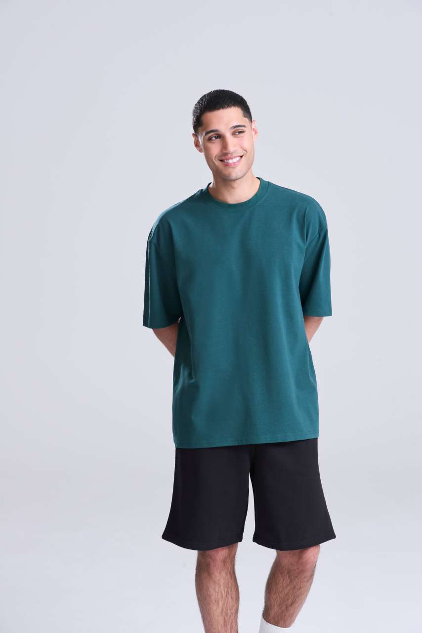 majcoteka:style:EA006:alt:ea006-1.jpg