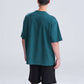 majcoteka:style:EA006:alt:ea006-11.jpg