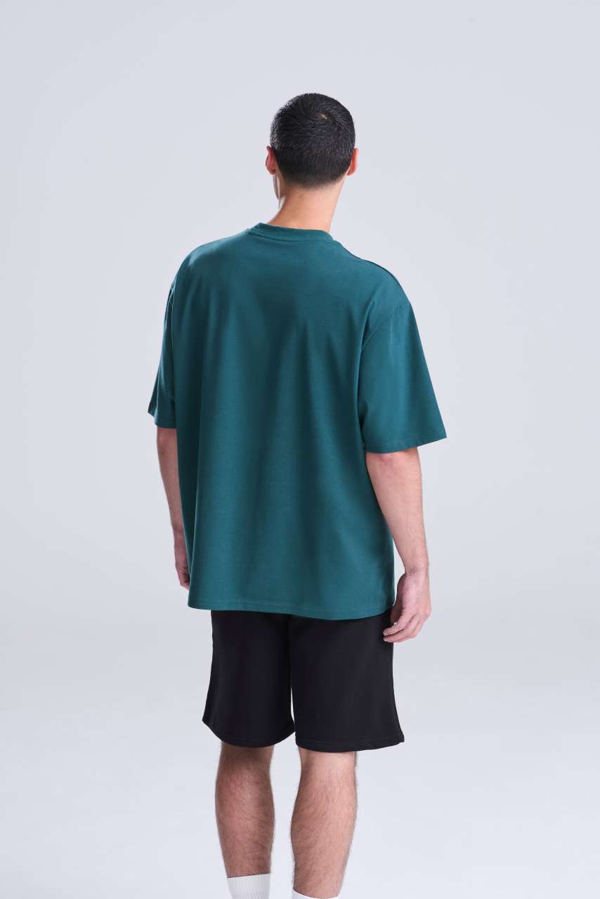 majcoteka:style:EA006:alt:ea006-11.jpg