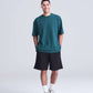 majcoteka:style:EA006:alt:ea006-13.jpg