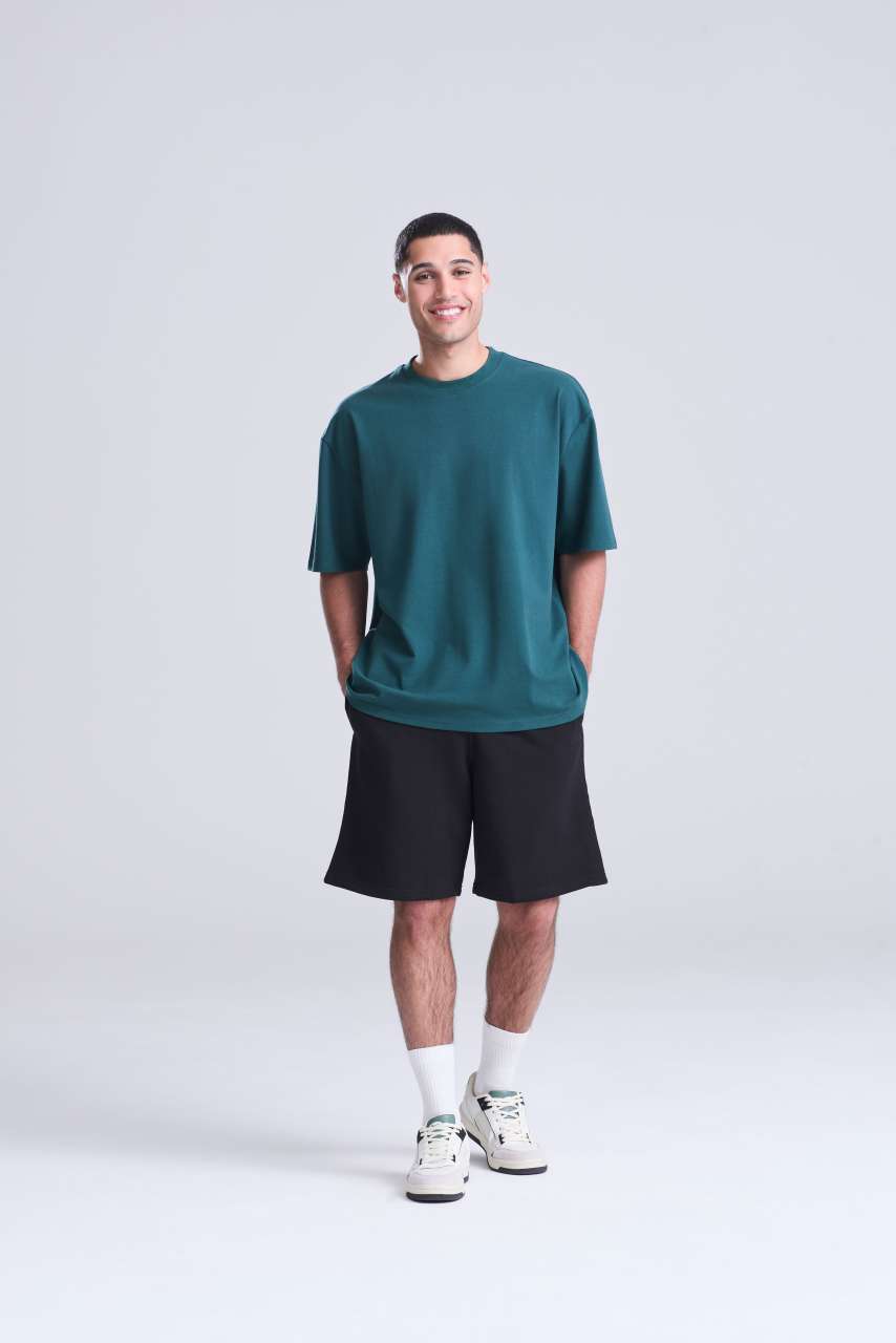 majcoteka:style:EA006:alt:ea006-13.jpg