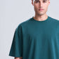 majcoteka:style:EA006:alt:ea006-8.jpg