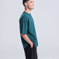 majcoteka:style:EA006:alt:ea006-9.jpg