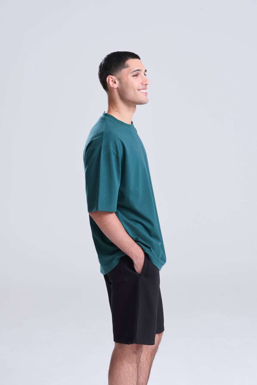 majcoteka:style:EA006:alt:ea006-9.jpg