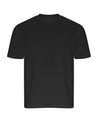 majcoteka:sku:ea006bl-xs:color:ea006-black-a1.jpg