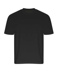 majcoteka:sku:ea006bl-xs:color:ea006-black-a1.jpg