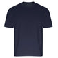 majcoteka:sku:ea006nv-xs:color:ea006-navy-a1.jpg