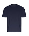 majcoteka:sku:ea006nv-xs:color:ea006-navy-a1.jpg