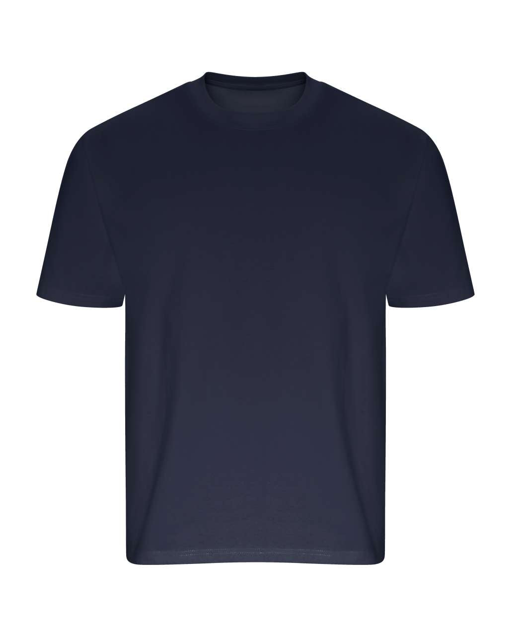 majcoteka:sku:ea006nv-xs:color:ea006-navy-a1.jpg