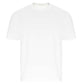 majcoteka:sku:ea006wh-xs:color:ea006-white-a1.jpg