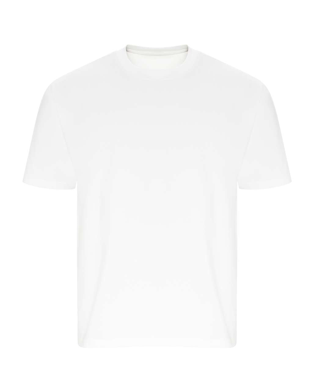 majcoteka:sku:ea006wh-xs:color:ea006-white-a1.jpg