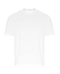 majcoteka:sku:ea006wh-xs:color:ea006-white-a1.jpg