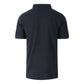majcoteka:style:EA011:alt:ea011-2.jpg