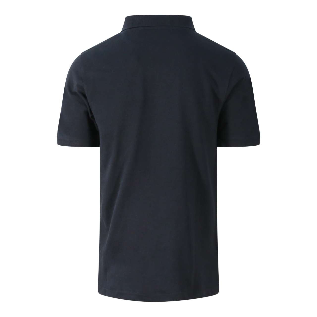 majcoteka:style:EA011:alt:ea011-2.jpg