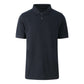 majcoteka:sku:ea011jbl-xs:color:ea011-jet_black-a1.jpg