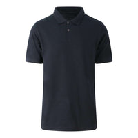 majcoteka:sku:ea011jbl-xs:color:ea011-jet_black-a1.jpg