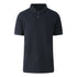 majcoteka:sku:ea011jbl-xs:color:ea011-jet_black-a1.jpg