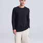 majcoteka:style:EA021:main:ea021-2.jpg