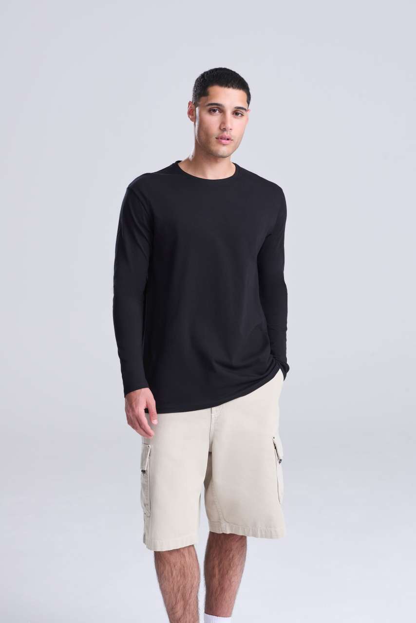 majcoteka:style:EA021:main:ea021-2.jpg