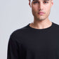 majcoteka:style:EA021:alt:ea021-3.jpg