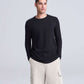 majcoteka:style:EA021:alt:ea021-6.jpg
