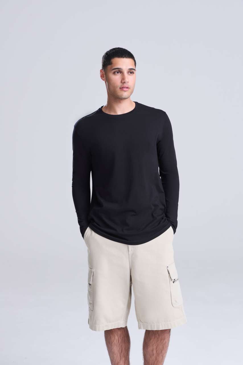 majcoteka:style:EA021:alt:ea021-6.jpg