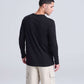 majcoteka:style:EA021:alt:ea021-7.jpg
