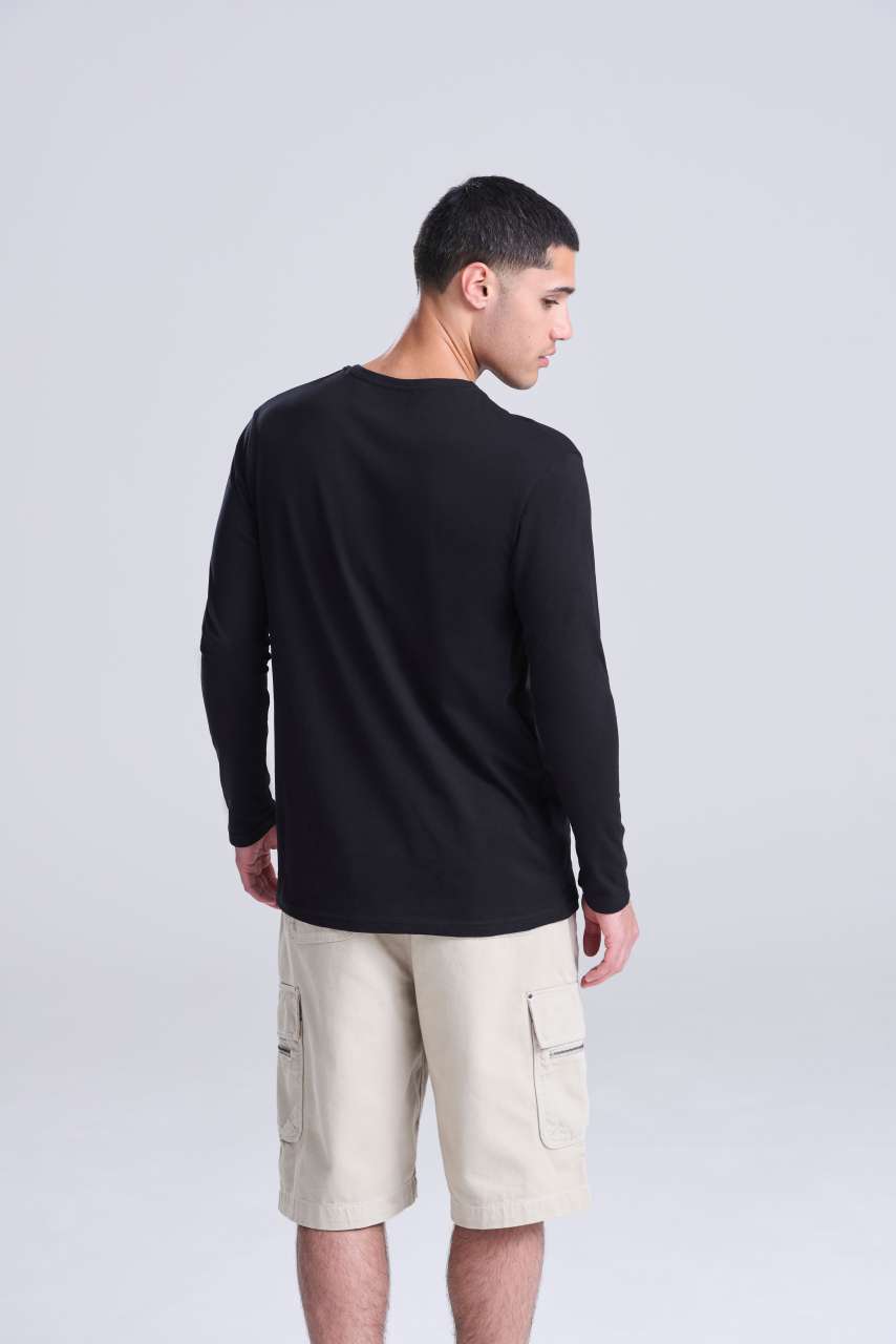 majcoteka:style:EA021:alt:ea021-7.jpg