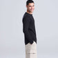 majcoteka:style:EA021:alt:ea021-8.jpg