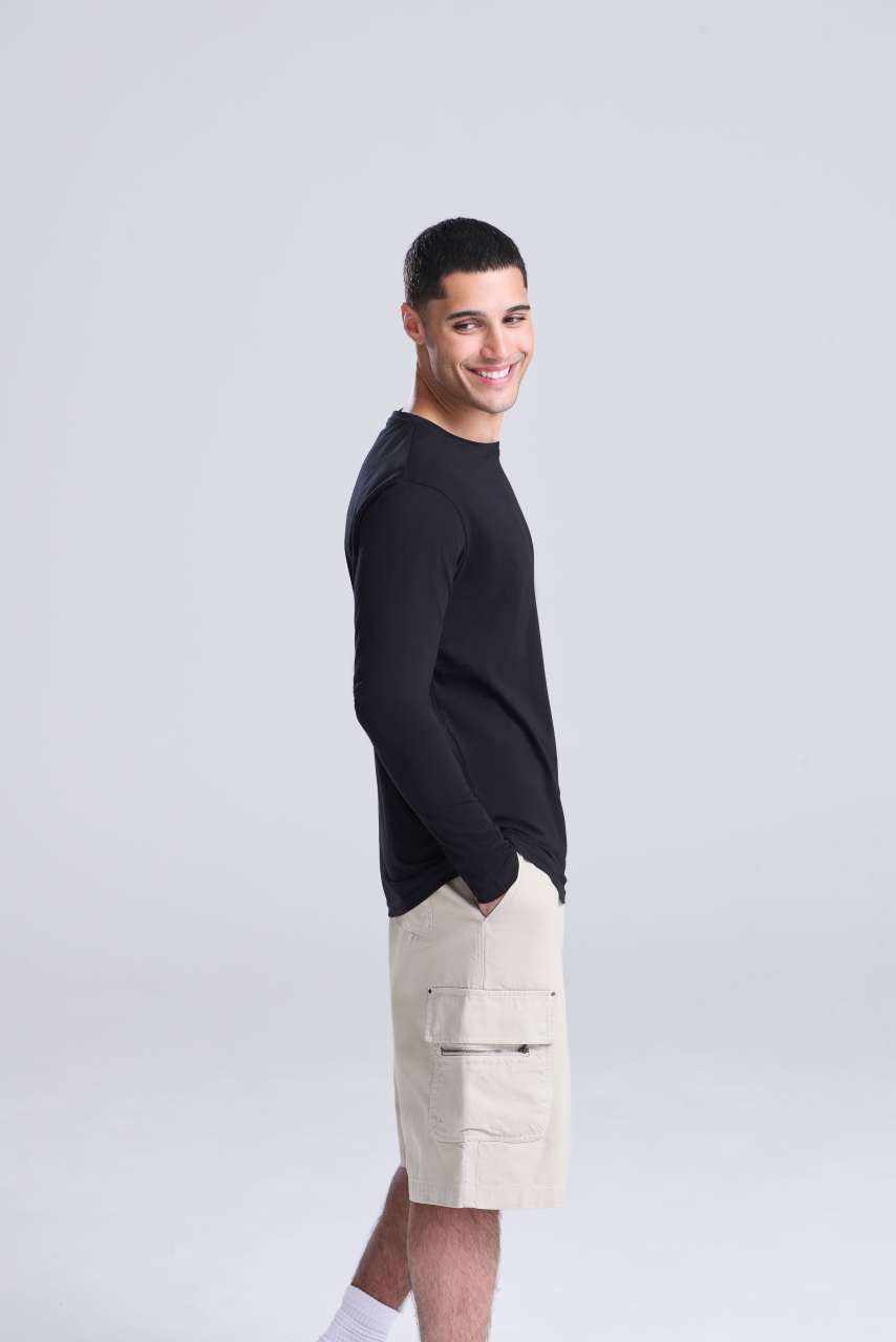 majcoteka:style:EA021:alt:ea021-8.jpg
