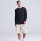 majcoteka:style:EA021:alt:ea021-9.jpg