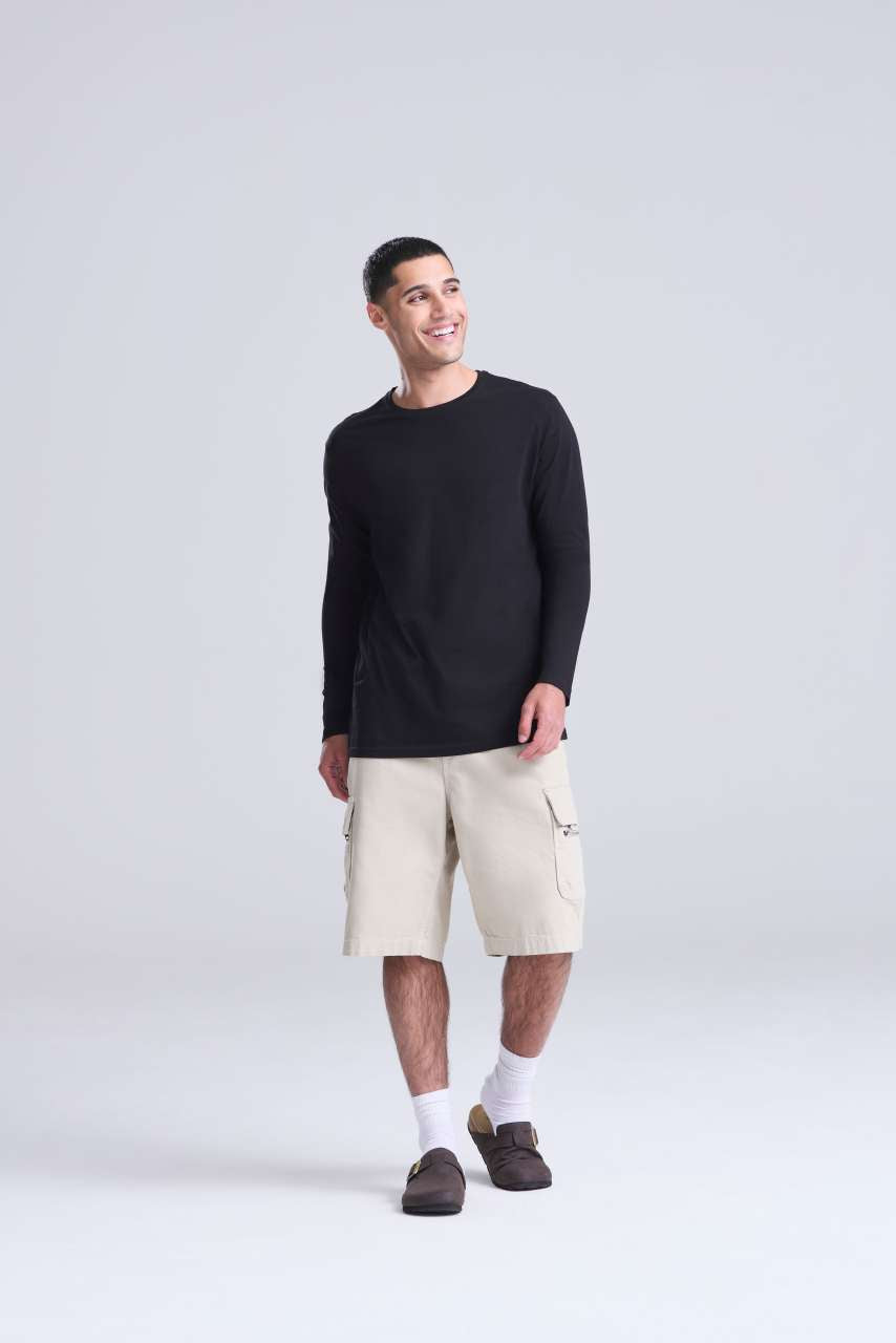 majcoteka:style:EA021:alt:ea021-9.jpg