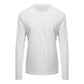 majcoteka:sku:ea021awh-xs:color:ea021-arctic_white-a1.jpg