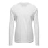 majcoteka:sku:ea021awh-xs:color:ea021-arctic_white-a1.jpg