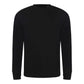 majcoteka:sku:ea030bl-xs:color:ea030-black-a1.jpg