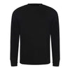 majcoteka:sku:ea030bl-xs:color:ea030-black-a1.jpg