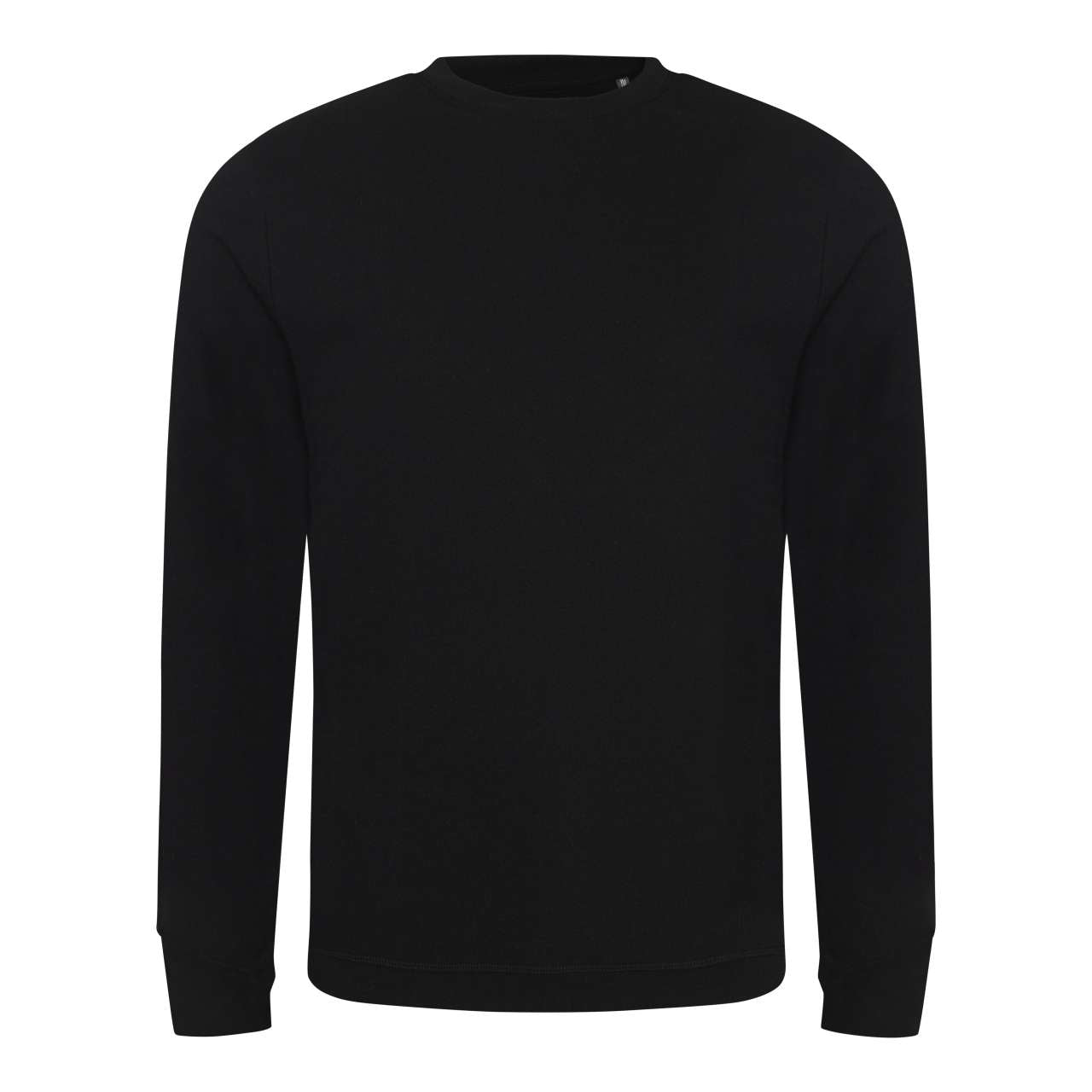 majcoteka:sku:ea030bl-xs:color:ea030-black-a1.jpg