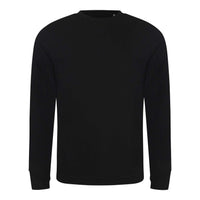 majcoteka:sku:ea030bl-xs:color:ea030-black-a1.jpg