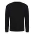 majcoteka:sku:ea030bl-xs:color:ea030-black-a1.jpg